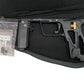 Used Planet Eclipse 180R Mech Frame Kit Black Paintball Gun from CPXBrosPaintball Buy/Sell/Trade Paintball Markers, New Paintball Guns, Paintball Hoppers, Paintball Masks, and Hormesis Headbands