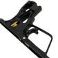 Used Planet Eclipse 180R Mech Frame Kit Black Paintball Gun from CPXBrosPaintball Buy/Sell/Trade Paintball Markers, New Paintball Guns, Paintball Hoppers, Paintball Masks, and Hormesis Headbands