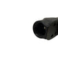 Used Planet Eclipse 180R POPS ASA w Inline Kit Black Paintball Gun from CPXBrosPaintball Buy/Sell/Trade Paintball Markers, New Paintball Guns, Paintball Hoppers, Paintball Masks, and Hormesis Headbands