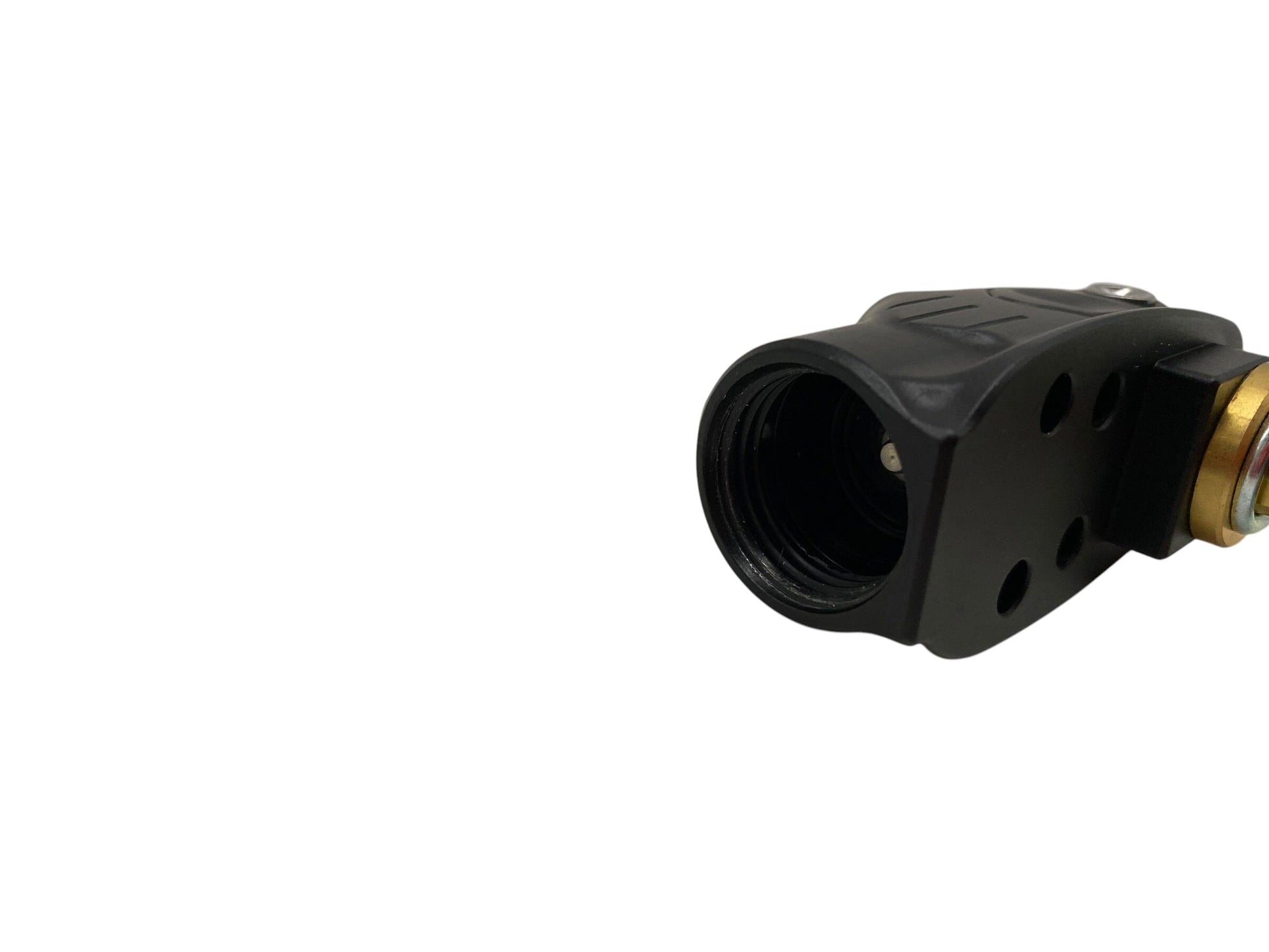 Used Planet Eclipse 180R POPS ASA w Inline Kit Black Paintball Gun from CPXBrosPaintball Buy/Sell/Trade Paintball Markers, New Paintball Guns, Paintball Hoppers, Paintball Masks, and Hormesis Headbands