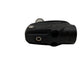 Used Planet Eclipse 180R POPS ASA w Inline Kit Black Paintball Gun from CPXBrosPaintball Buy/Sell/Trade Paintball Markers, New Paintball Guns, Paintball Hoppers, Paintball Masks, and Hormesis Headbands