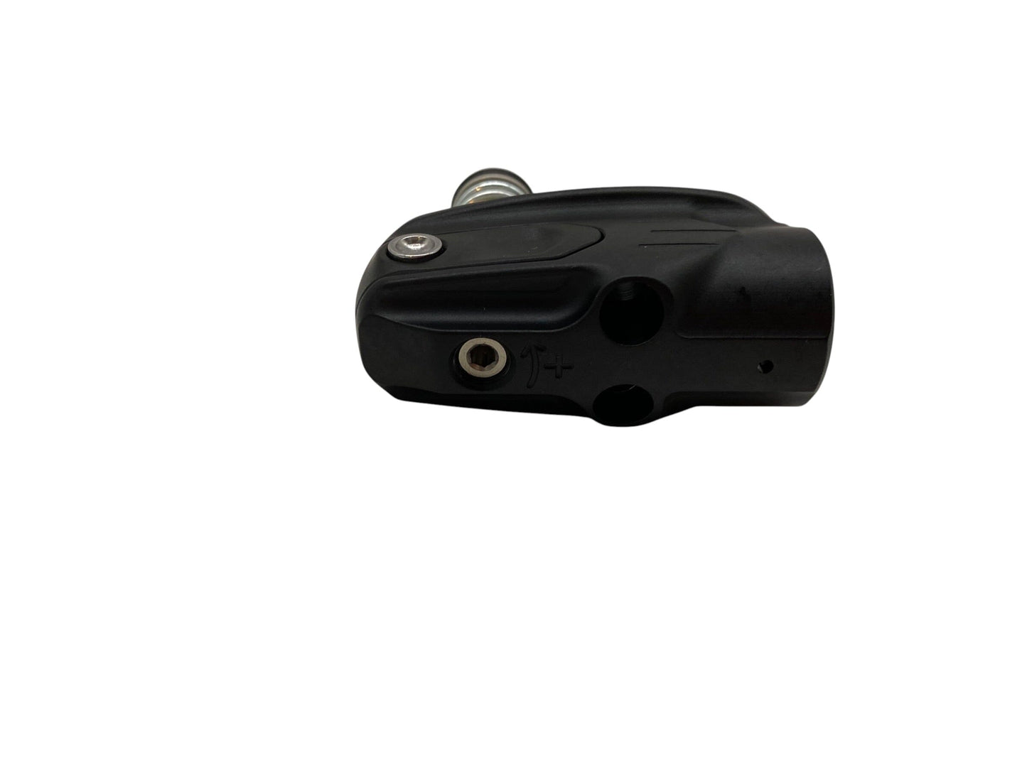Used Planet Eclipse 180R POPS ASA w Inline Kit Black Paintball Gun from CPXBrosPaintball Buy/Sell/Trade Paintball Markers, New Paintball Guns, Paintball Hoppers, Paintball Masks, and Hormesis Headbands