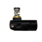Used Planet Eclipse 180R POPS ASA w Inline Kit Black Paintball Gun from CPXBrosPaintball Buy/Sell/Trade Paintball Markers, New Paintball Guns, Paintball Hoppers, Paintball Masks, and Hormesis Headbands