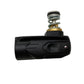 Used Planet Eclipse 180R POPS ASA w Inline Kit Black Paintball Gun from CPXBrosPaintball Buy/Sell/Trade Paintball Markers, New Paintball Guns, Paintball Hoppers, Paintball Masks, and Hormesis Headbands
