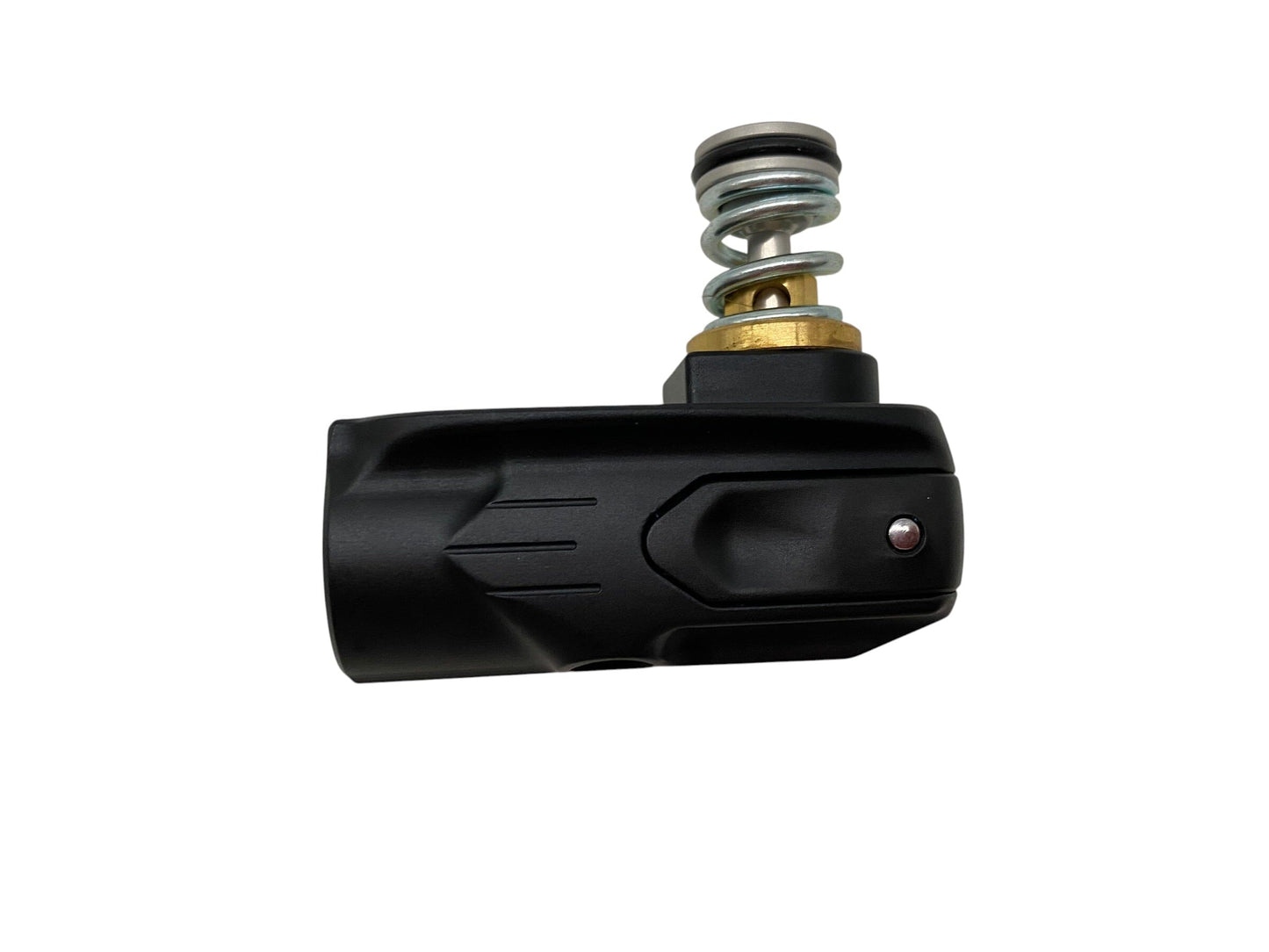 Used Planet Eclipse 180R POPS ASA w Inline Kit Black Paintball Gun from CPXBrosPaintball Buy/Sell/Trade Paintball Markers, New Paintball Guns, Paintball Hoppers, Paintball Masks, and Hormesis Headbands