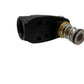 Used Planet Eclipse 180R POPS ASA w Inline Kit Black Paintball Gun from CPXBrosPaintball Buy/Sell/Trade Paintball Markers, New Paintball Guns, Paintball Hoppers, Paintball Masks, and Hormesis Headbands