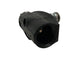 Used Planet Eclipse 180R POPS ASA w Inline Kit Black Paintball Gun from CPXBrosPaintball Buy/Sell/Trade Paintball Markers, New Paintball Guns, Paintball Hoppers, Paintball Masks, and Hormesis Headbands