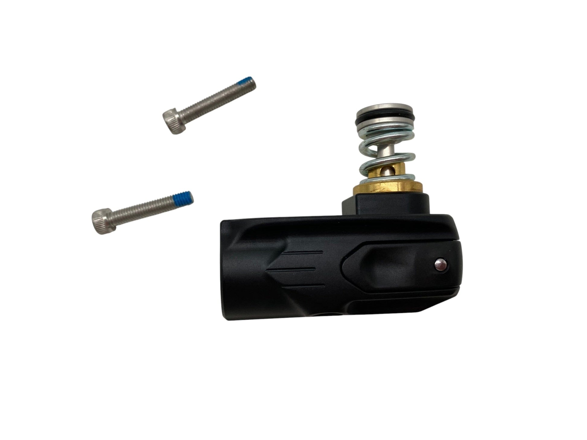 Used Planet Eclipse 180R POPS ASA w Inline Kit Black Paintball Gun from CPXBrosPaintball Buy/Sell/Trade Paintball Markers, New Paintball Guns, Paintball Hoppers, Paintball Masks, and Hormesis Headbands