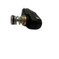 Used Planet Eclipse 180R POPS ASA w Inline Kit Black Paintball Gun from CPXBrosPaintball Buy/Sell/Trade Paintball Markers, New Paintball Guns, Paintball Hoppers, Paintball Masks, and Hormesis Headbands
