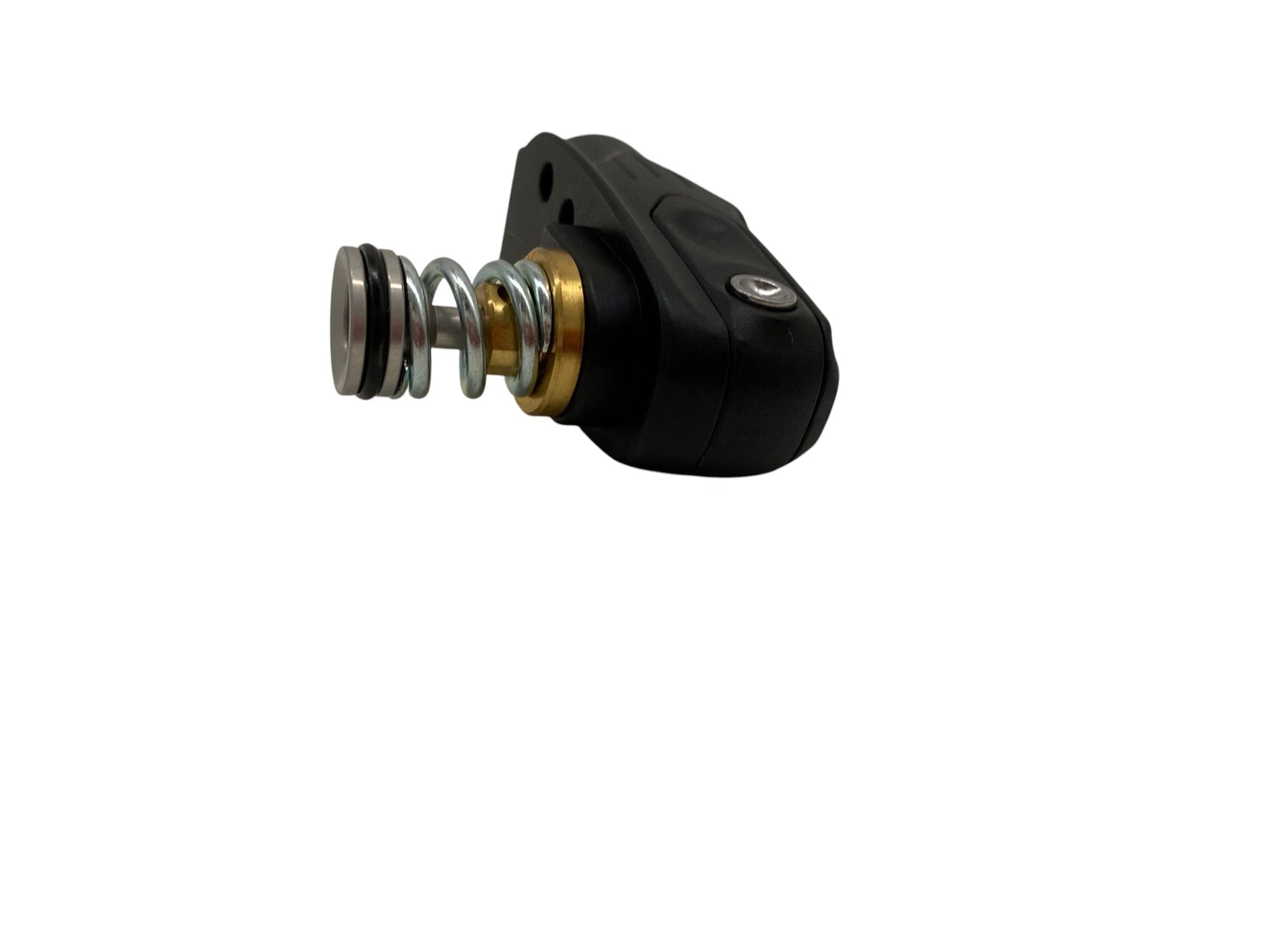 Used Planet Eclipse 180R POPS ASA w Inline Kit Black Paintball Gun from CPXBrosPaintball Buy/Sell/Trade Paintball Markers, New Paintball Guns, Paintball Hoppers, Paintball Masks, and Hormesis Headbands