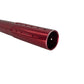 Used PLANET ECLIPSE 2-PIECE SHAFT BARREL KIT Red Grey AUTOCOCKER THREAD Paintball Gun from CPXBrosPaintball Buy/Sell/Trade Paintball Markers, New Paintball Guns, Paintball Hoppers, Paintball Masks, and Hormesis Headbands