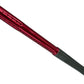 Used PLANET ECLIPSE 2-PIECE SHAFT BARREL KIT Red Grey AUTOCOCKER THREAD Paintball Gun from CPXBrosPaintball Buy/Sell/Trade Paintball Markers, New Paintball Guns, Paintball Hoppers, Paintball Masks, and Hormesis Headbands