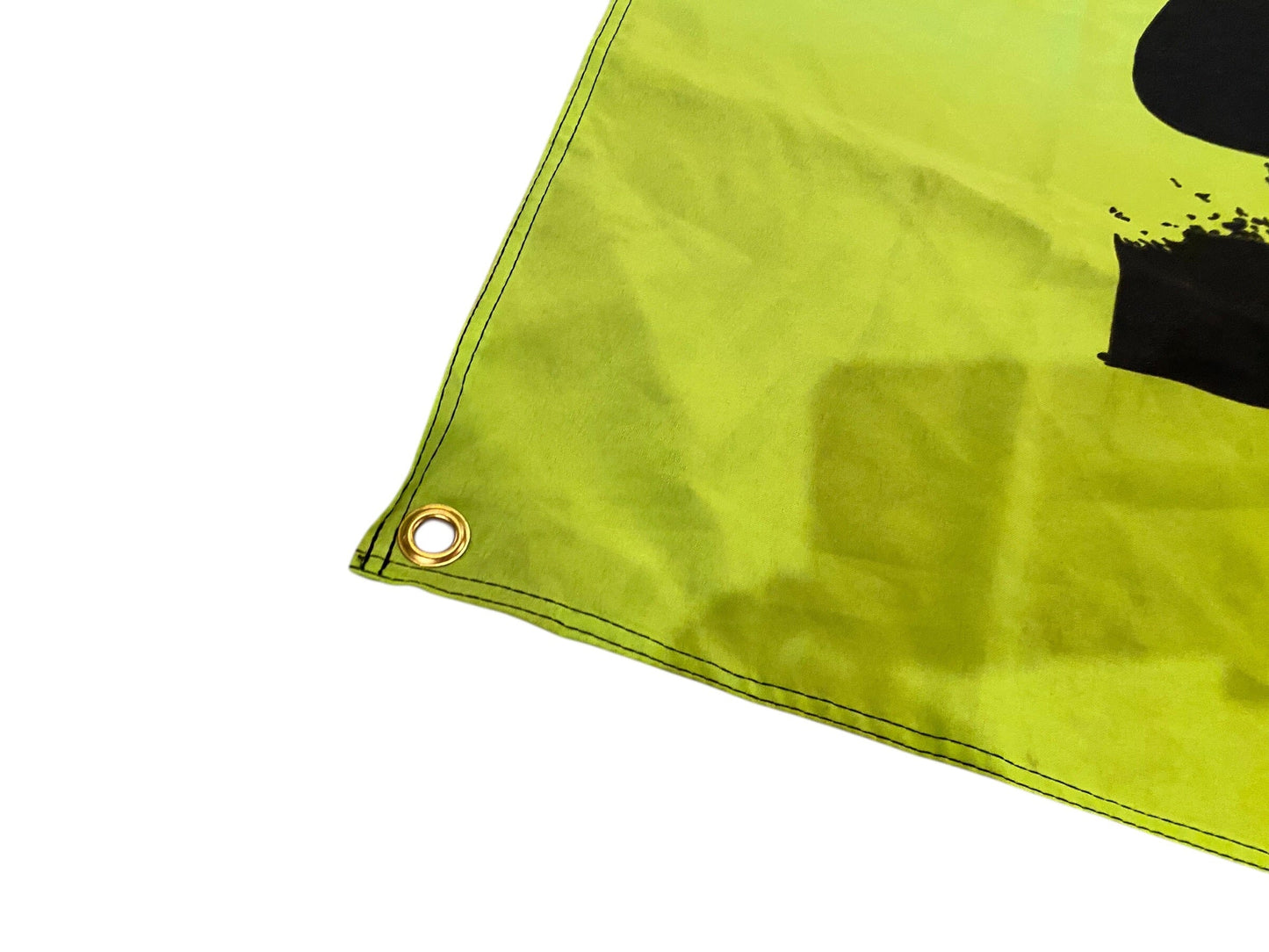 Used Planet Eclipse 3’ x 5’ Banner Paintball Gun from CPXBrosPaintball Buy/Sell/Trade Paintball Markers, New Paintball Guns, Paintball Hoppers, Paintball Masks, and Hormesis Headbands