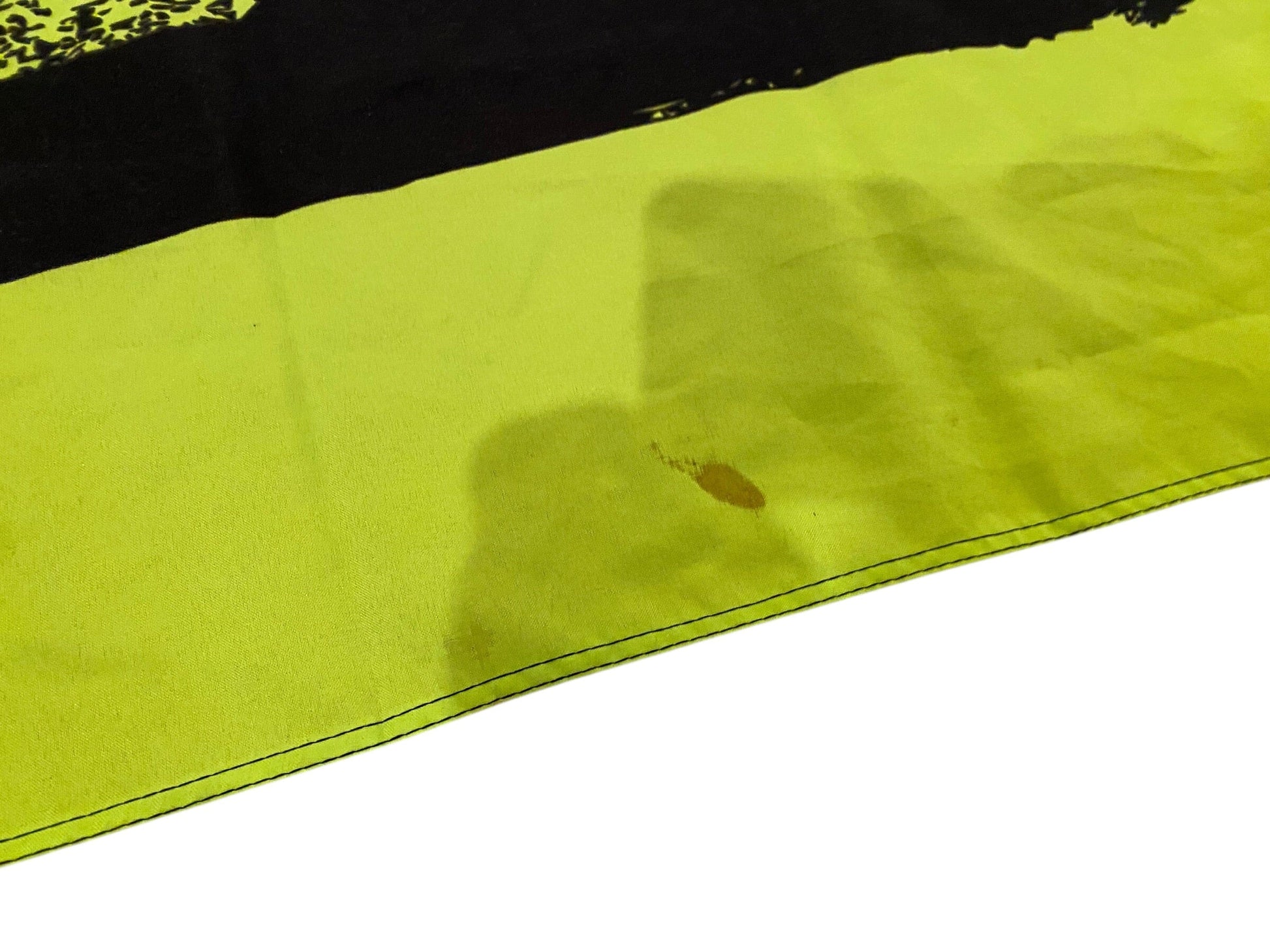 Used Planet Eclipse 3’ x 5’ Banner Paintball Gun from CPXBrosPaintball Buy/Sell/Trade Paintball Markers, New Paintball Guns, Paintball Hoppers, Paintball Masks, and Hormesis Headbands