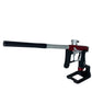 Used Planet Eclipse 3.5 Paintball Gun Paintball Gun from CPXBrosPaintball Buy/Sell/Trade Paintball Markers, Paintball Hoppers, Paintball Masks, and Hormesis Headbands