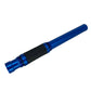 Used Planet Eclipse .681 Fl Barrel Back - Blue Paintball Gun from CPXBrosPaintball Buy/Sell/Trade Paintball Markers, Paintball Hoppers, Paintball Masks, and Hormesis Headbands