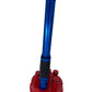 Used Planet Eclipse .681 Fl Barrel Back - Blue Paintball Gun from CPXBrosPaintball Buy/Sell/Trade Paintball Markers, Paintball Hoppers, Paintball Masks, and Hormesis Headbands