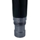 Used Planet Eclipse .681 Fl Barrel - Dark Gray Paintball Gun from CPXBrosPaintball Buy/Sell/Trade Paintball Markers, New Paintball Guns, Paintball Hoppers, Paintball Masks, and Hormesis Headbands