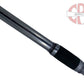 Used Planet Eclipse .681 Fl Barrel - Dark Gray Paintball Gun from CPXBrosPaintball Buy/Sell/Trade Paintball Markers, New Paintball Guns, Paintball Hoppers, Paintball Masks, and Hormesis Headbands