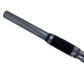 Used Planet Eclipse .681 Fl Barrel - Dark Gray Paintball Gun from CPXBrosPaintball Buy/Sell/Trade Paintball Markers, New Paintball Guns, Paintball Hoppers, Paintball Masks, and Hormesis Headbands