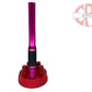 Used Planet Eclipse .685 Fl Barrel Back - Pink Paintball Gun from CPXBrosPaintball Buy/Sell/Trade Paintball Markers, New Paintball Guns, Paintball Hoppers, Paintball Masks, and Hormesis Headbands