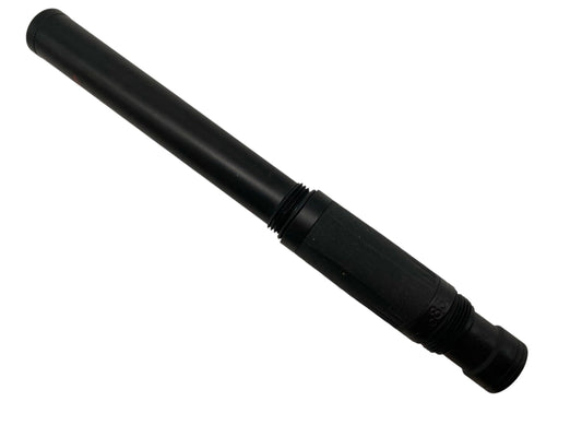 Used Planet Eclipse .685 Fl Barrel - Black with paint coming of Paintball Gun from CPXBrosPaintball Buy/Sell/Trade Paintball Markers, New Paintball Guns, Paintball Hoppers, Paintball Masks, and Hormesis Headbands