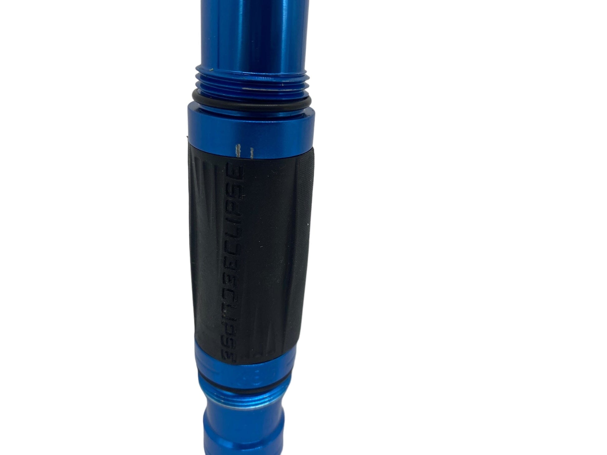 Used Planet Eclipse .685 Fl Barrel - Blue Paintball Gun from CPXBrosPaintball Buy/Sell/Trade Paintball Markers, New Paintball Guns, Paintball Hoppers, Paintball Masks, and Hormesis Headbands