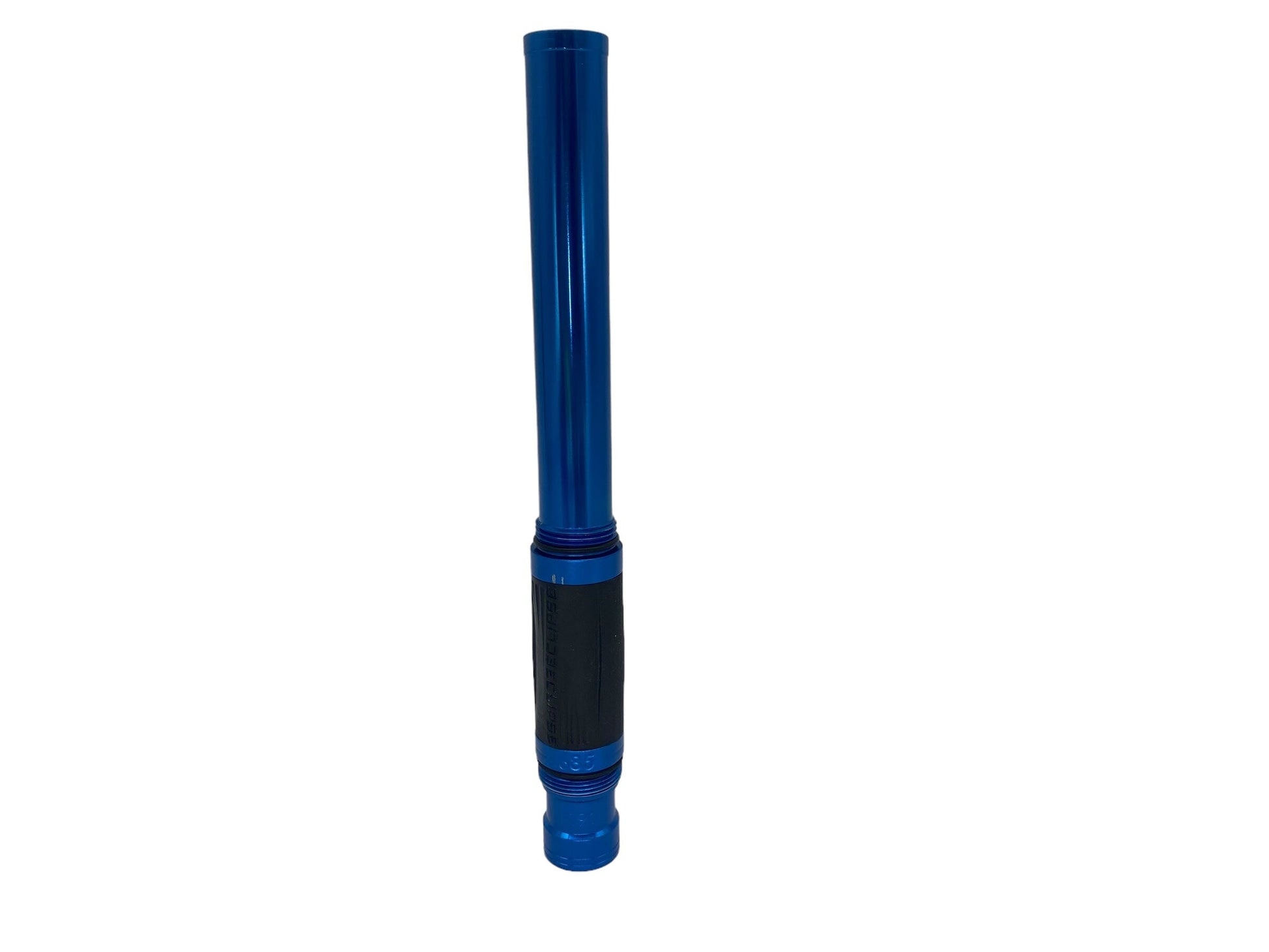 Used Planet Eclipse .685 Fl Barrel - Blue Paintball Gun from CPXBrosPaintball Buy/Sell/Trade Paintball Markers, New Paintball Guns, Paintball Hoppers, Paintball Masks, and Hormesis Headbands