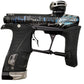 Used Planet Eclipse After Shock Lawhead Geo 3.1 Paintball Gun Paintball Gun from CPXBrosPaintball Buy/Sell/Trade Paintball Markers, New Paintball Guns, Paintball Hoppers, Paintball Masks, and Hormesis Headbands