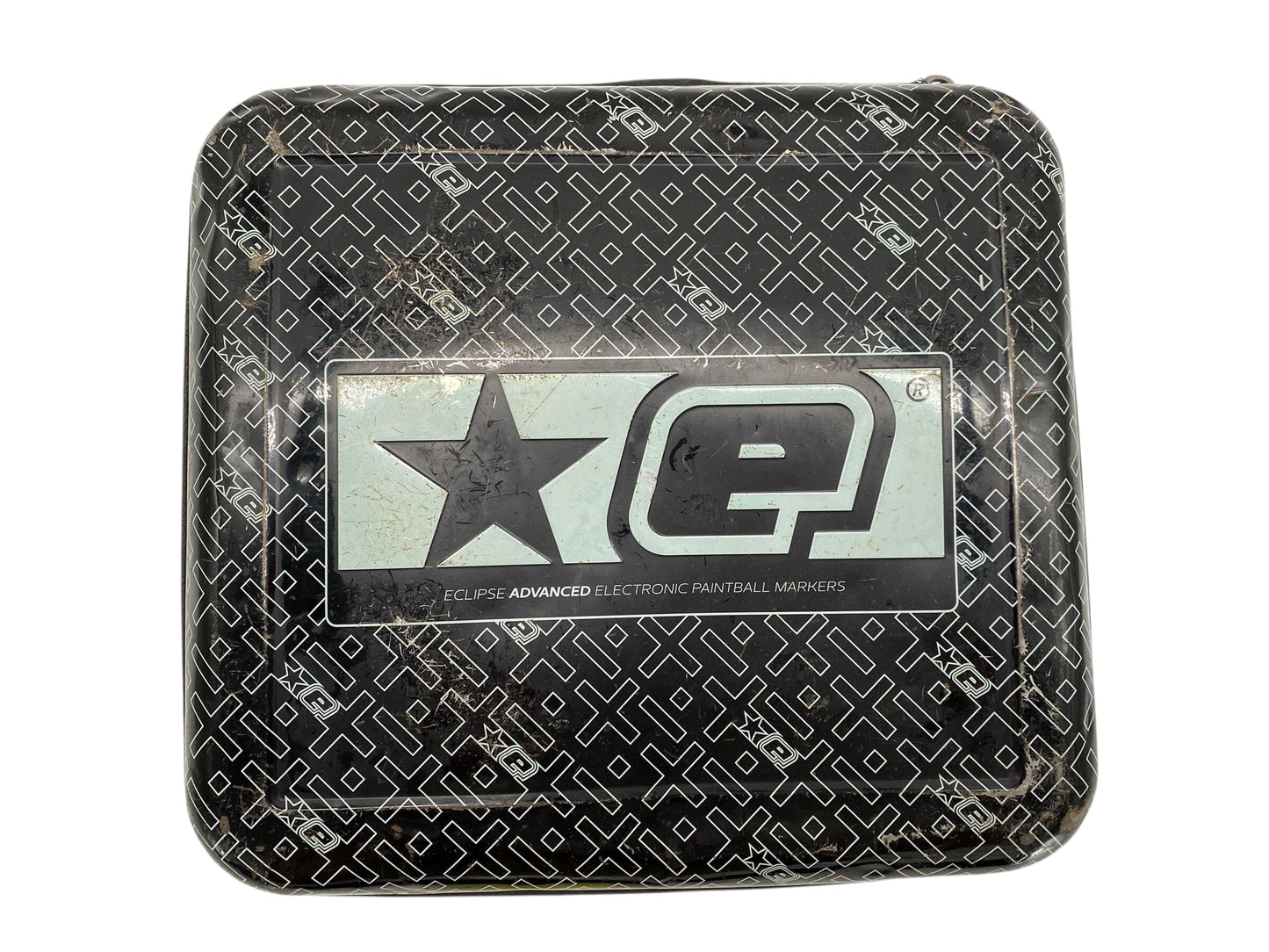 Used Planet Eclipse After Shock Lawhead Geo 3.1 Paintball Gun Paintball Gun from CPXBrosPaintball Buy/Sell/Trade Paintball Markers, New Paintball Guns, Paintball Hoppers, Paintball Masks, and Hormesis Headbands