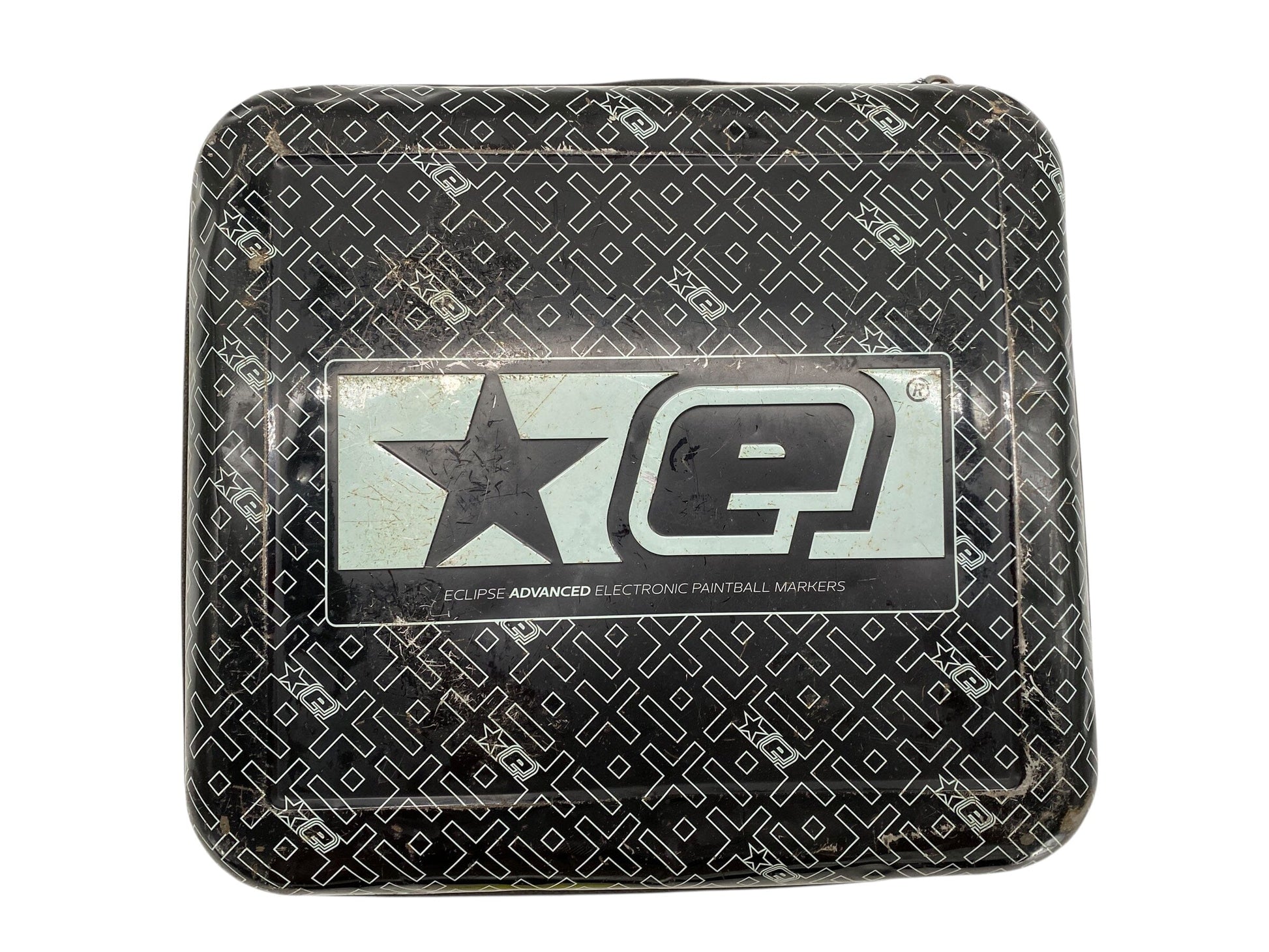 Used Planet Eclipse After Shock Lawhead Geo 3.1 Paintball Gun Paintball Gun from CPXBrosPaintball Buy/Sell/Trade Paintball Markers, New Paintball Guns, Paintball Hoppers, Paintball Masks, and Hormesis Headbands