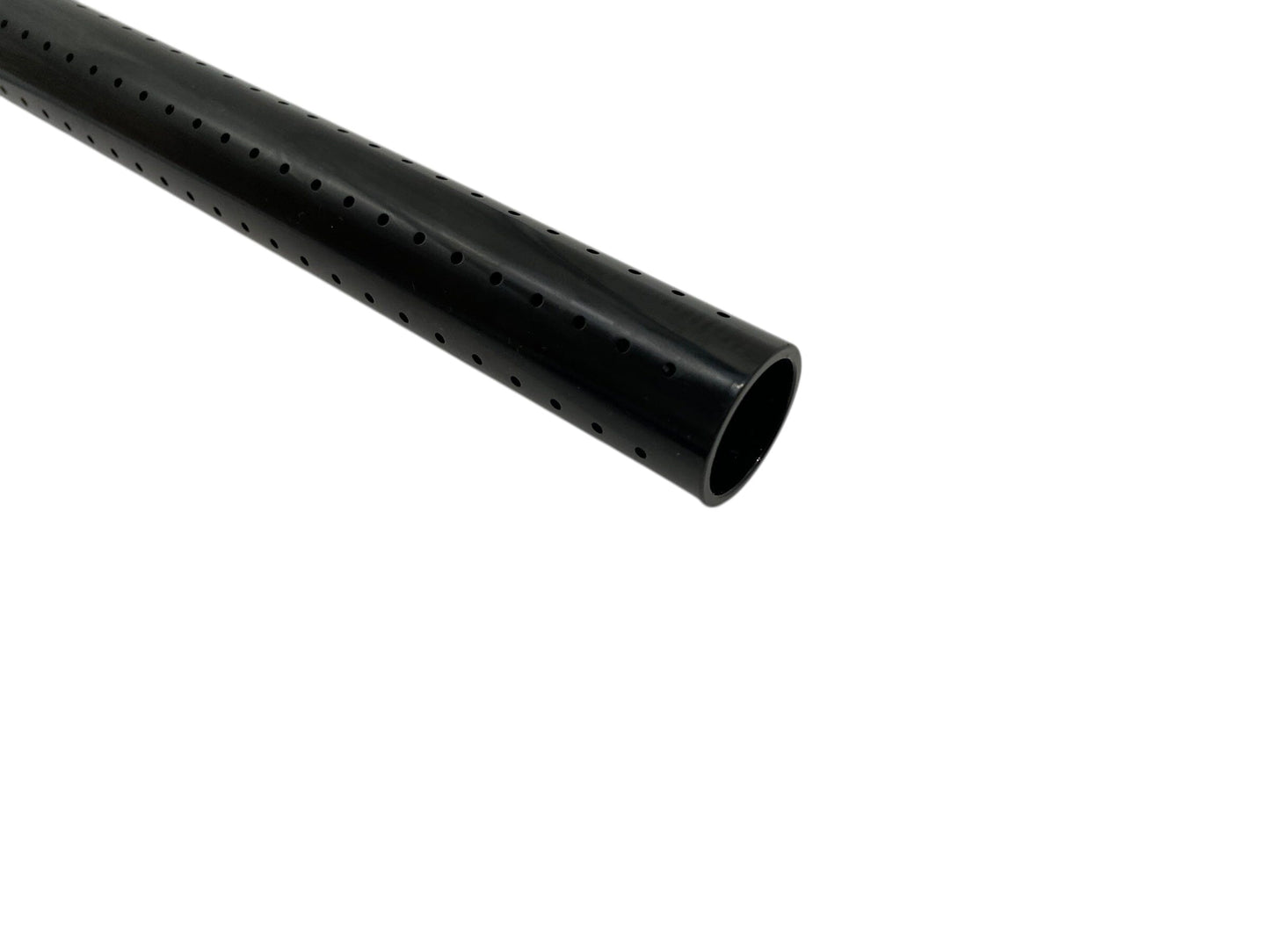 Used Planet Eclipse After Shock Lawhead Geo 3.1 Paintball Gun Paintball Gun from CPXBrosPaintball Buy/Sell/Trade Paintball Markers, New Paintball Guns, Paintball Hoppers, Paintball Masks, and Hormesis Headbands