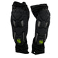 Used Planet Eclipse Arm Pads - SIZE LARGE Paintball Gun from CPXBrosPaintball Buy/Sell/Trade Paintball Markers, New Paintball Guns, Paintball Hoppers, Paintball Masks, and Hormesis Headbands