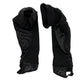 Used Planet Eclipse Arm Pads - SIZE LARGE Paintball Gun from CPXBrosPaintball Buy/Sell/Trade Paintball Markers, New Paintball Guns, Paintball Hoppers, Paintball Masks, and Hormesis Headbands