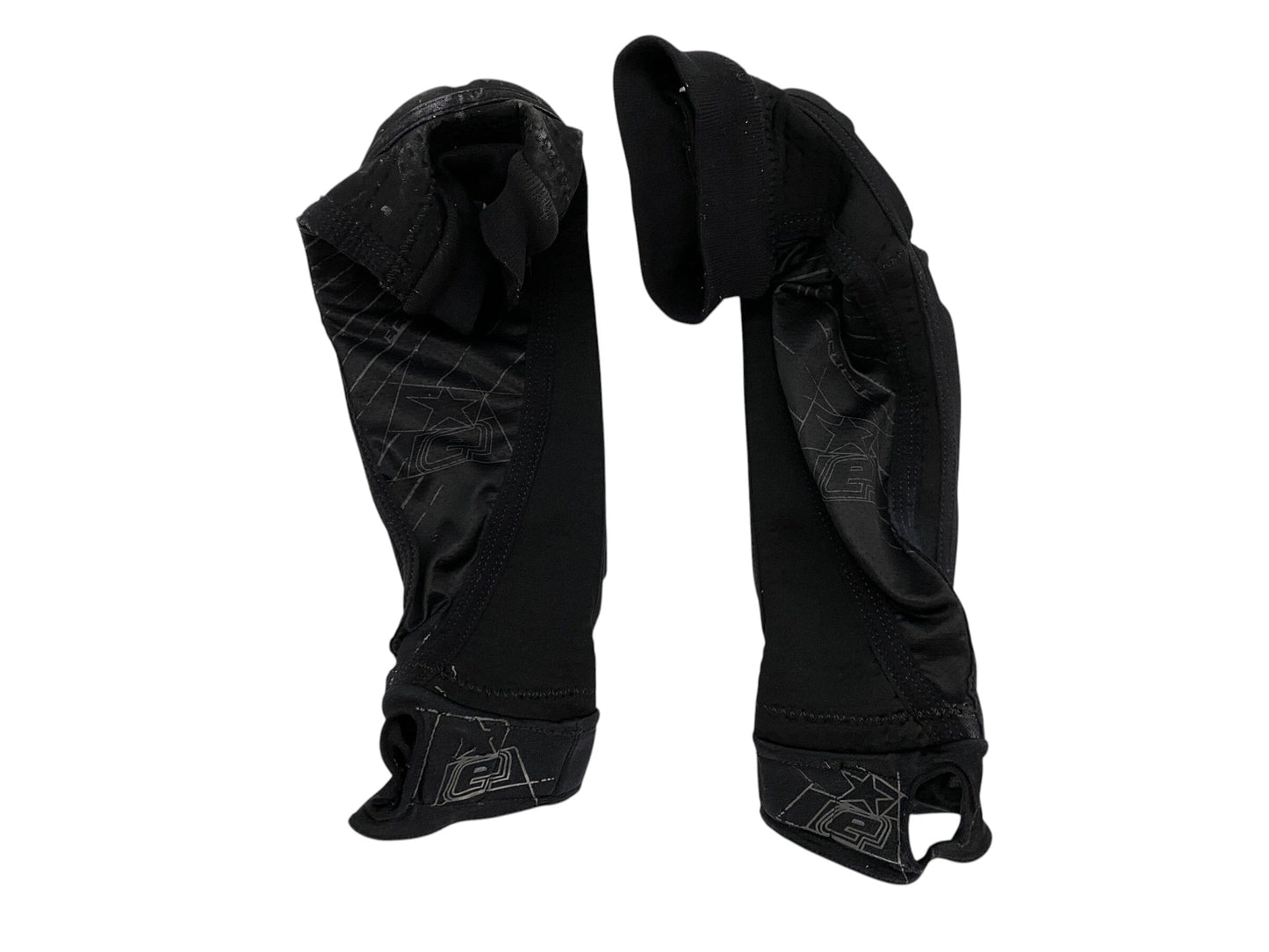 Used Planet Eclipse Arm Pads - SIZE LARGE Paintball Gun from CPXBrosPaintball Buy/Sell/Trade Paintball Markers, New Paintball Guns, Paintball Hoppers, Paintball Masks, and Hormesis Headbands