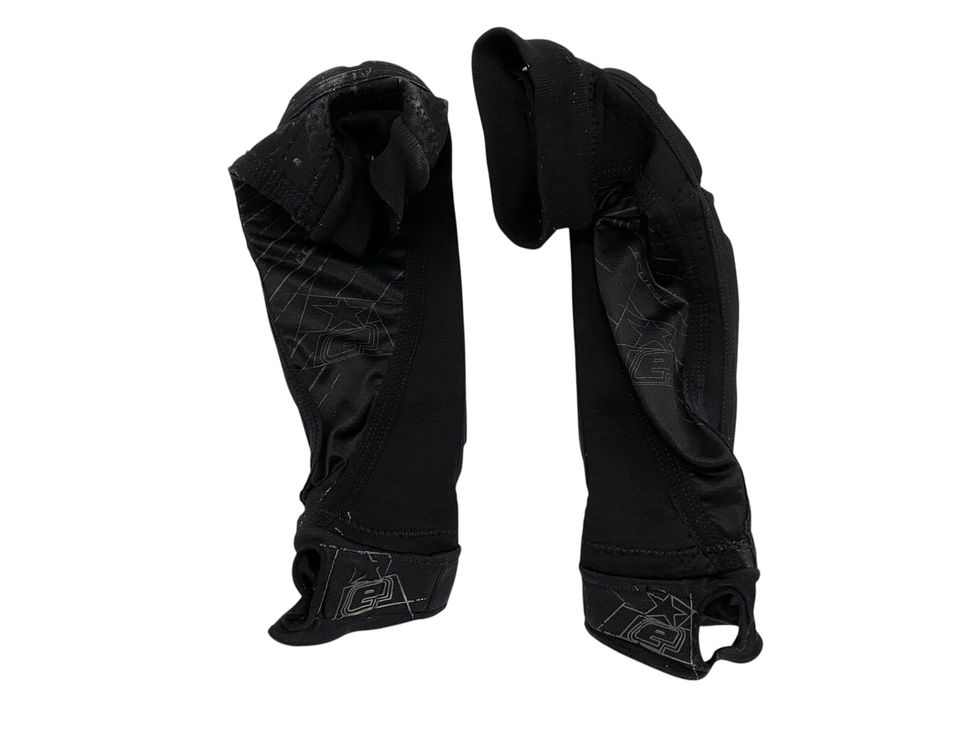 Used Planet Eclipse Arm Pads - SIZE LARGE Paintball Gun from CPXBrosPaintball Buy/Sell/Trade Paintball Markers, New Paintball Guns, Paintball Hoppers, Paintball Masks, and Hormesis Headbands