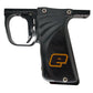 Used Planet Eclipse Autococker E Blade Frame and Board Paintball Gun from CPXBrosPaintball Buy/Sell/Trade Paintball Markers, New Paintball Guns, Paintball Hoppers, Paintball Masks, and Hormesis Headbands