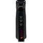 Used Planet Eclipse Autococker E Blade Frame and Board Paintball Gun from CPXBrosPaintball Buy/Sell/Trade Paintball Markers, New Paintball Guns, Paintball Hoppers, Paintball Masks, and Hormesis Headbands