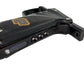 Used Planet Eclipse Autococker E Blade Frame and Board Paintball Gun from CPXBrosPaintball Buy/Sell/Trade Paintball Markers, New Paintball Guns, Paintball Hoppers, Paintball Masks, and Hormesis Headbands