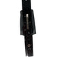 Used Planet Eclipse Autococker E Blade Frame and Board Paintball Gun from CPXBrosPaintball Buy/Sell/Trade Paintball Markers, New Paintball Guns, Paintball Hoppers, Paintball Masks, and Hormesis Headbands