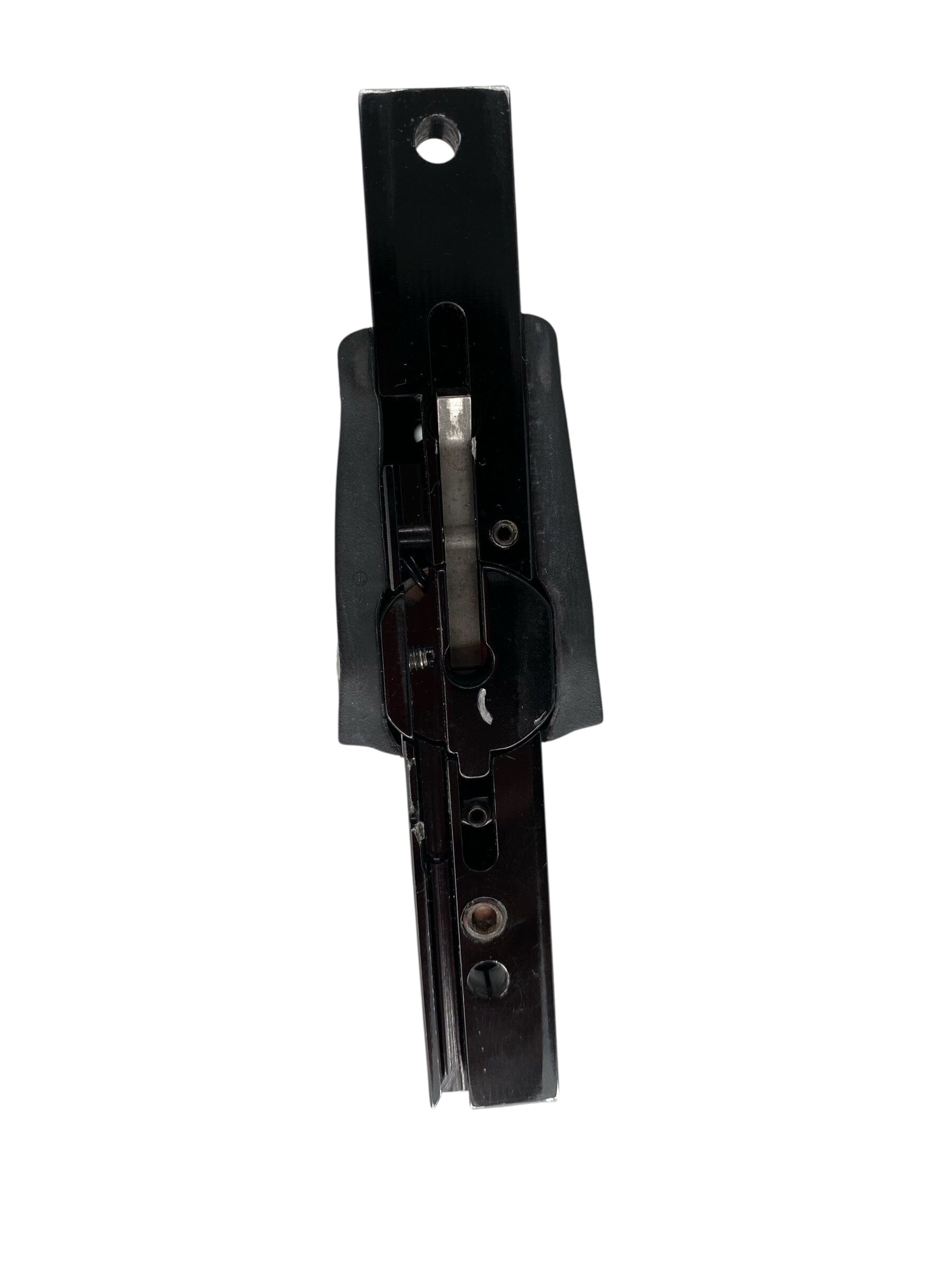 Used Planet Eclipse Autococker E Blade Frame and Board Paintball Gun from CPXBrosPaintball Buy/Sell/Trade Paintball Markers, New Paintball Guns, Paintball Hoppers, Paintball Masks, and Hormesis Headbands
