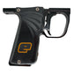 Used Planet Eclipse Autococker E Blade Frame and Board Paintball Gun from CPXBrosPaintball Buy/Sell/Trade Paintball Markers, New Paintball Guns, Paintball Hoppers, Paintball Masks, and Hormesis Headbands