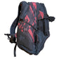 Used Planet Eclipse Back Pack Paintball Gun from CPXBrosPaintball Buy/Sell/Trade Paintball Markers, New Paintball Guns, Paintball Hoppers, Paintball Masks, and Hormesis Headbands