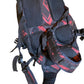 Used Planet Eclipse Back Pack Paintball Gun from CPXBrosPaintball Buy/Sell/Trade Paintball Markers, New Paintball Guns, Paintball Hoppers, Paintball Masks, and Hormesis Headbands