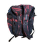 Used Planet Eclipse Back Pack Paintball Gun from CPXBrosPaintball Buy/Sell/Trade Paintball Markers, New Paintball Guns, Paintball Hoppers, Paintball Masks, and Hormesis Headbands