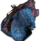 Used Planet Eclipse Back Pack Paintball Gun from CPXBrosPaintball Buy/Sell/Trade Paintball Markers, New Paintball Guns, Paintball Hoppers, Paintball Masks, and Hormesis Headbands