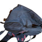 Used Planet Eclipse Back Pack Paintball Gun from CPXBrosPaintball Buy/Sell/Trade Paintball Markers, New Paintball Guns, Paintball Hoppers, Paintball Masks, and Hormesis Headbands