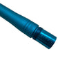 Used Planet Eclipse Barrel Back - .689 : Dust Teal Paintball Gun from CPXBrosPaintball Buy/Sell/Trade Paintball Markers, New Paintball Guns, Paintball Hoppers, Paintball Masks, and Hormesis Headbands