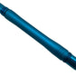 Used Planet Eclipse Barrel Back - .689 : Dust Teal Paintball Gun from CPXBrosPaintball Buy/Sell/Trade Paintball Markers, New Paintball Guns, Paintball Hoppers, Paintball Masks, and Hormesis Headbands