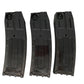 Used Planet Eclipse CF20 Continuous Feed 20 Round Magazine - Black Paintball Gun from CPXBrosPaintball Buy/Sell/Trade Paintball Markers, New Paintball Guns, Paintball Hoppers, Paintball Masks, and Hormesis Headbands
